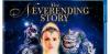 The Neverending Story